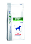 Royal Canin Veterinary Diet Satiety Weight Management 6 Kg Adult Solid Dog