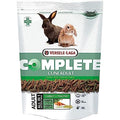 Versele-Laga Complete Cuni Adult Fibre-Rich All-in-one For Adult Rabbits 1.75Kg,Pellet
