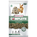 Versele Laga Complete Cuni Sensitive Easily Digestible All In One Pellet For Sensitive Rabbits 1 75kg