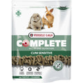 Versele Laga Complete Cuni Sensitive Easily Digestible All In One Pellet For Sensitive Rabbits 500gm Adult