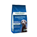 Arden Grange Chicken Puppy Junior Large Breed Dog Food 6 Kg