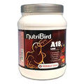 Versele Laga NutriBird A18 Lori Hand-Rearing Food for Lories and lorikeets 800gm
