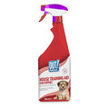 Out Petcare Housetraining Aid For Puppies 500 Ml