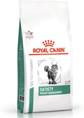Royal Canin Veterinary Satiety Support Sat 34 1 5 Kg