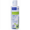 Virbac Sebolytic Medicated Shampoo For Pets 1 Piece 200 Milliliter