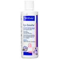 Virbac Episooth Shampoo 200ml White Episoth 200