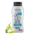 Wahl 820001 700in Whitening Shampoo 700 Ml