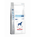 Royal Canin Veterinary Diet Canine Dry Mobility, 7 kg