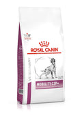 Royal Canin Mobility C2p Dog Food 2 Kg