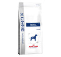 Royal Canin Veterinary Diet Canine Dry Renal 7 Kilograms Adult Dog