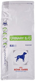 Royal Canin Veterinary Diet Dry Urinary, 2 kg