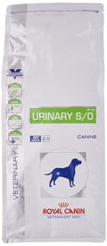 Royal Canin Veterinary Diet Dry Urinary 2 Kg