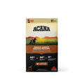 Acana Adult Large Breed Dry Dog Food, Grain Free Dog Food for All Life Stages, Fresh or Raw Ingredients, 11.4 KG
