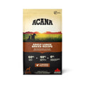 Acana Adult Large Breed Dry Dog Food Grain Free Dog Food For All Life Stages Fresh Or Raw Ingredients 11 4 Kg