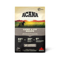 Acana Light Fit 11 4 Kg