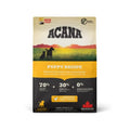 Acana Puppy Dry Dog Food, Grain Free Dry Dog Food for Puppies, Fresh or Raw Ingredients, 2 kg