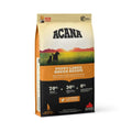 Acana Puppy Large Breed Dry Dog Food, Grain Free Dry Dog Food for Puppies, Fresh or Raw Ingredients, 17 KG