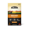 Acana Puppy Large Breed Dry Dog Food Grain Free Dry Dog Food For Puppies Fresh Or Raw Ingredients 17 Kg
