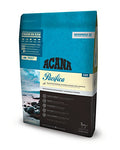 Acana Pacifica Cat, Grain Free Dry Cat Food for All Life Stages, 4.5 Kg