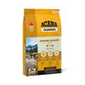 Acana Classic Prairie Poultry Dry Dog Food Grain Free Dog Food For All Life Stages Fresh Or Raw Ingredients 14 5 Kg
