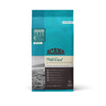 Acana Wild Coast Dry Dog Food Grain Free Dog Food For All Life Stages Fresh Or Raw Ingredients 14 5 Kg