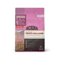 Acana Grass Fed Lamb Dry Dog Food Grain Free Dog Food For All Life Stages Fresh Or Raw Ingredients 6 Kg