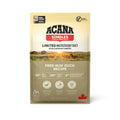 Acana Free Run Duck Dog Food 6 Kg