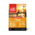 Orijen Puppy Dry Dog Food Grain Free Dry Dog Food For Puppies Fresh Or Raw Ingredients 2 Kg