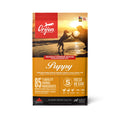 Orijen Puppy Dry Dog Food Grain Free Dry Dog Food For Puppies Fresh Or Raw Ingredients 11 4 Kg