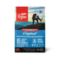 ORIJEN Original Dry Dog Food, Grain Free Dog Food for All Life Stages, Fresh or Raw Ingredients, 2 Kg