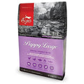 Orijen Puppy Large Dry Dog Food Grain Free Dry Dog Food For Puppies Fresh Or Raw Ingredients 6 Kg