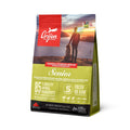Orijen Senior Dry Dog Food Grain Free Dry Dog Food For Senior Dogs Fresh Or Raw Ingredients 2 Kg