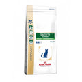 Royal Canin Veterinary Diet Satiety Feline Cat Food 1 5kg