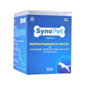 Intas Synopet Nutitonal Supplement For Joint Care 120g
