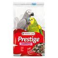 Versele Laga Prestige Food For Parrots 3kg Pack Of 1