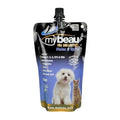 Palamountains My Beau Vision & Optics Supplement for Cats & Dogs - Eye Health Support with Omega 3 & 6 – for All Life Stages 300ml