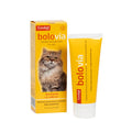 Bolo Via Pasta 50 G New Formula
