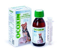 Vivaldis Ocoxin Pets 150ml
