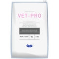 Akc Drools Skin Coat Vet Pro 3kg