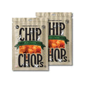 Chip Chops Diced Chicken Dog Treats For Dogs Healthy Protein Rich Dog Snacks Easily Digestible Training Reward Treats For Puppies Adult Dogs Natural Chicken Flavor 70gm Each Pack Of 2