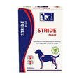 STRIDE PLUS Mobility Supplement 200 ml for Maintenance of Healthy Cartilage and Joints in Dogs