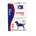 Mobility Supplement 200 Ml For Maintenance Of Healthy Cartilage And Joints In Dogs