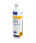 Virbac Clinar M Anti Tick Shampoo For Dog 200 Ml By Jolly And Cutie Pets 200 Milliliter