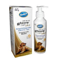 Venky S Glossy Coat Plus 200 Gm By Jolly And Cutie Pets