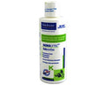 Virbac Sebolytic Medicated Shampoo For Dogs Cats And Horses 200ml By Jolly And Cutie Pets 200 Milliliter