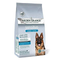 Arden Grange Puppy/Junior Sensitive Ocean White Fish & Potato 2 kg