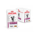 Royal Canin Renal With Chicken 85 G 12 Pieces