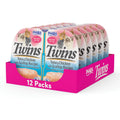Inaba Twins For Cats Tuna Chicken With Scallop Recipe