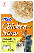 Inaba Chicken Recipe 40g Per Pc