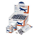STAR MAGIC Condrovet Force Ha Joint Care Tablets for Pets Pack of 20